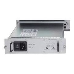 Блок питания CISCO - AC Power Supply (DCJ5952-01P), фото 
