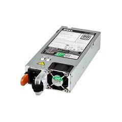 Блок питания DELL 5RHVV 750W Power Supply (5RHVV), фото 