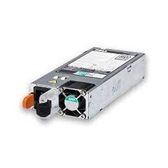 Блок питания DELL 8H33M 750W Power Supply (8H33M), фото 