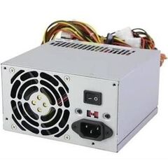 Блок питания HP HSTNS-PD43 1400W Flex Slot Platinum Plus Power Supply Kit (HSTNS-PD43), фото 