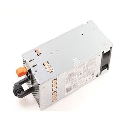 Блок питания DELL TDPS-580AB D 580W Power Supply (TDPS-580AB D), фото 
