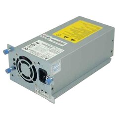 Блок питания DELL 450-17138 250W Power Supply (450-17138), фото 
