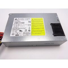 Блок питания HP 748336-001 250W Power Supply (748336-001), фото 