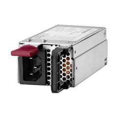 Блок питания HP 775593-201 900w AC 240vdc Power Input Module 120 V Ac, 230 V AC Module (775593-201), фото 