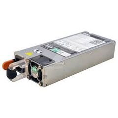 Блок питания DELL Y9VFC 750W Power Supply (Y9VFC), фото 
