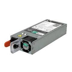 Блок питания DELL 9K04T 750W Power Supply (9K04T), фото 