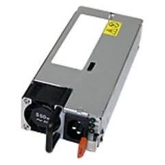 Блок питания IBM 00YL557 750W Power Supply (00YL557), фото 