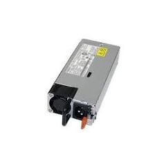 Блок питания IBM 94Y8278 550W High Efficiency Platinum AC Power Supply (94Y8278), фото 