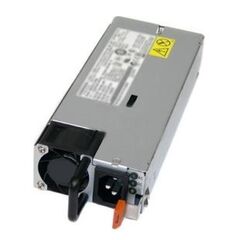 Блок питания LENOVO 94Y8191 750W High Efficiency Platinum AC Power Supply (94Y8191), фото 