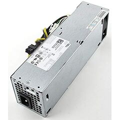 Блок питания DELL - 315W Power Supply (D315E001L), фото 