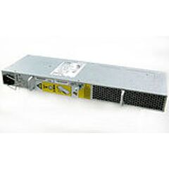 Блок питания EMC - 875W 1u Ac/dc Power Supply (GJ24J), фото 