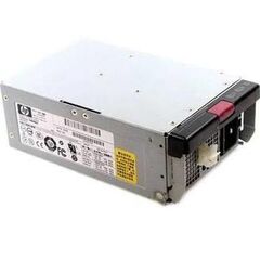 Блок питания HP - 2800W Power Supply (SP0388-Y02A), фото 