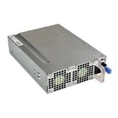 Блок питания DELL K8CDY 685W Power Supply (K8CDY), фото 