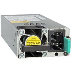 Блок питания INTEL DPS-750XB A 750W, фото 