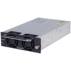 Блок питания HP 790969-001 1600W Power Supply (790969-001), фото 