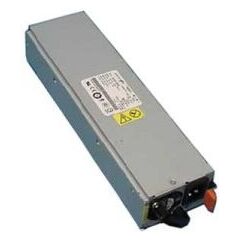 Блок питания HP JW657A 350W Power Supply (JW657A), фото 