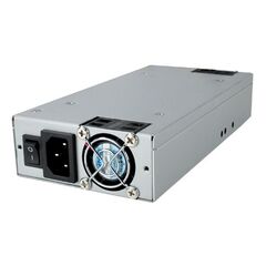Блок питания ARUBA JX922A 500W Clearpass Powersupply (JX922A), фото 