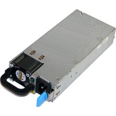 Блок питания LENOVO SPP0H19511 800W Gold Hot Swap Power Supply (SPP0H19511), фото 