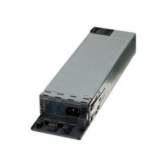 Блок питания CISCO PA-1112-1-LF 1100W AC Power Supply (PA-1112-1-LF), фото 