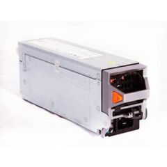 Блок питания DELL 331-8347 2700W Power Supply (331-8347), фото 