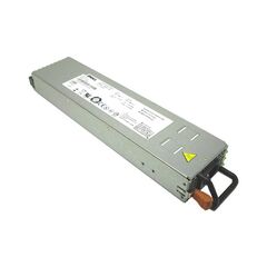 Блок питания DELL 0HY104 670W Power Supply (0HY104), фото 