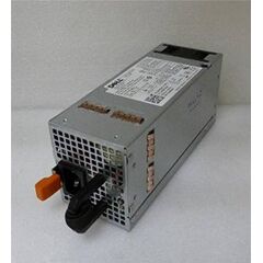 Блок питания DELL 0N884K 400W Power Supply (0N884K), фото 