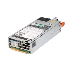 Блок питания DELL A2400E-S0 2400w Power Supply 80 Plus Platinum (A2400E-S0), фото 