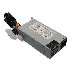 Блок питания HP 874739-001 200W Hp Microserver G10 (874739-001), фото 