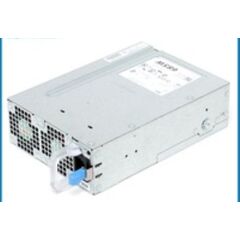 Блок питания DELL KTMT8 685W Power Supply (KTMT8), фото 
