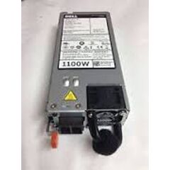 Блок питания DELL 0C7JTF 1100W Dc Power Supply (0C7JTF), фото 