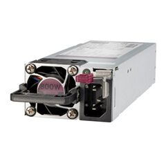Блок питания HP 865409-001 800W Power Supply (865409-001), фото 