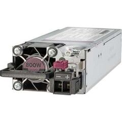 Блок питания HP 865432-401 800W Power Supply (865432-401), фото 