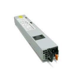 Блок питания HP JL480A 400W Power Supply (JL480A), фото 