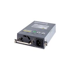Блок питания HP JD362B#ABA 150W Hpe X361 AC Power Supply (JD362B#ABA), фото 