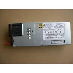 Блок питания HP 865399-201 500W Power Supply (865399-201), фото 
