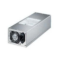 Блок питания DELL DH550E-S1 550W Power Supply (DH550E-S1-DELL), фото 