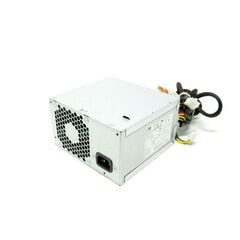 Блок питания HPE 874017-B21 550W Power Supply (874017-B21), фото 