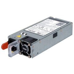 Блок питания DELL 450-AGRC 750W Hot Swap Power Supply (450-AGRC), фото 