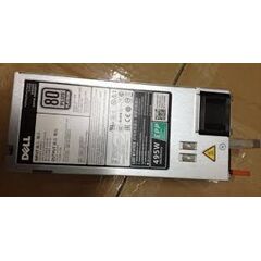 Блок питания DELL 450-AGRE 495W Power Supply (450-AGRE), фото 