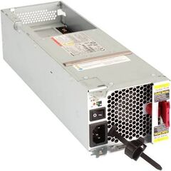 Блок питания HP 0974244-02 764W 80 Plus Gold Power Supply (0974244-02), фото 