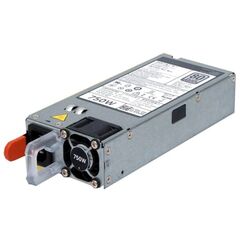 Блок питания DELL W5J1T 750W Hot Swap Power Supply (W5J1T), фото 