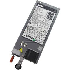 Блок питания DELL 0GDPF3 1100W Power Supply (0GDPF3), фото 