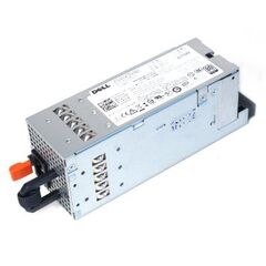 Блок питания DELL NPS-885AB A 870W Power Supply (NPS-885AB A), фото 