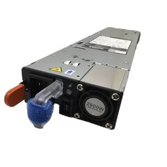 Блок питания DELL DPS-3000FB A 2900W Switching Power Supply (DPS-3000FB A), фото 
