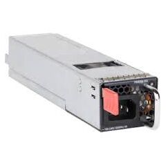 Блок питания HP JL589A 250W AC Power Supply (JL589A), фото 