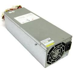Блок питания HP PS-2801-2CH 800W Power Supply (PS-2801-2CH), фото 