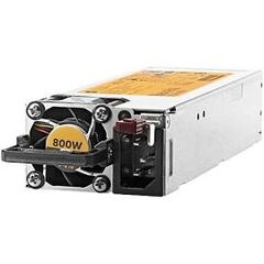 Блок питания HP HSTNS-PL41-1 800W Power Supply (HSTNS-PL41-1), фото 