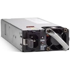 Блок питания CISCO C9K-PWR-1600WAC-R 1600W AC Power Supply (C9K-PWR-1600WAC-R), фото 