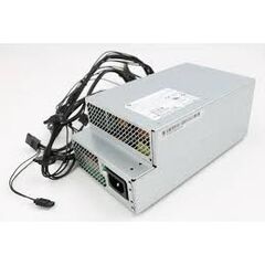 Блок питания HP 851383-001 1000W Power Supply (851383-001), фото 