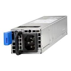 Блок питания HPE JL633A 650W Power Supply (JL633A), фото 